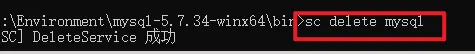 Snipaste_2024-06-30_13-11-32.png