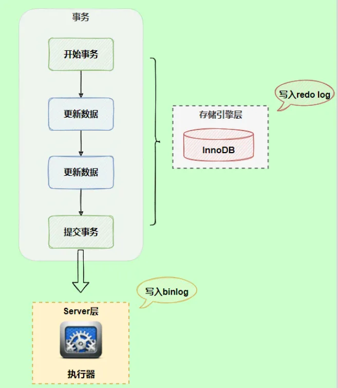 Snipaste_2024-06-30_18-16-43.png